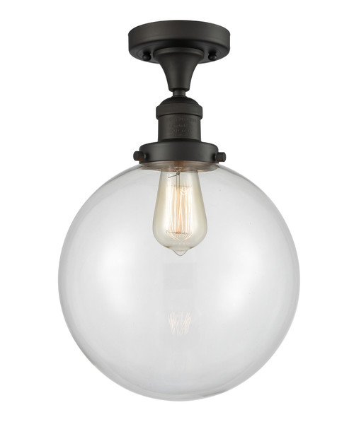 517-1CH-OB-G202-10-LED