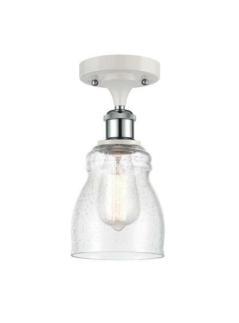 516-1C-WPC-G394 516-1C-WPC-G394