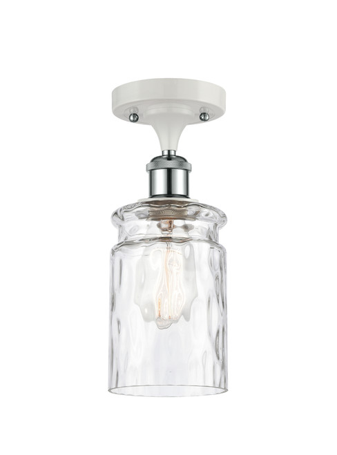 516-1C-WPC-G352 516-1C-WPC-G352