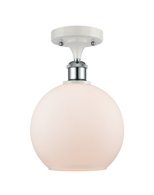 516-1C-WPC-G121 516-1C-WPC-G121