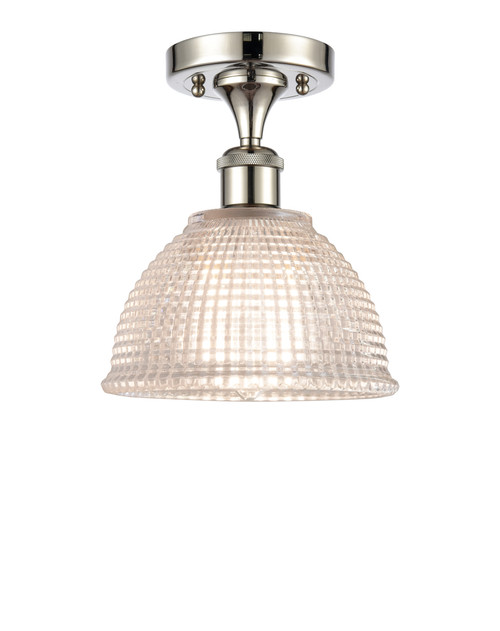 516-1C-PN-G422 516-1C-PN-G422