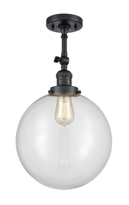 201F-BK-G202-12-LED 201F-BK-G202-12-LED