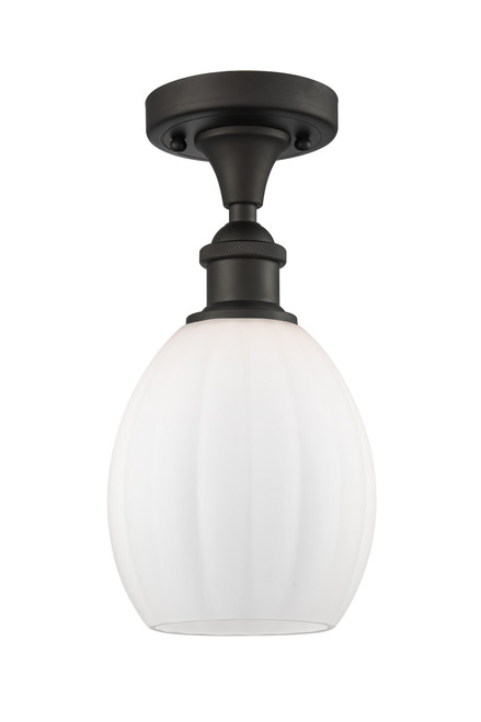 516-1C-OB-G81 516-1C-OB-G81