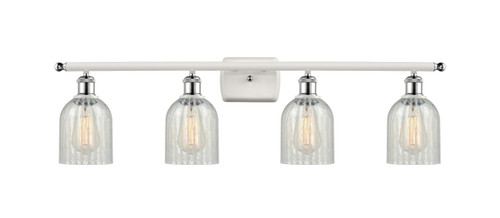 516-4W-WPC-G2511-LED