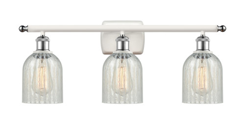 516-3W-WPC-G2511-LED