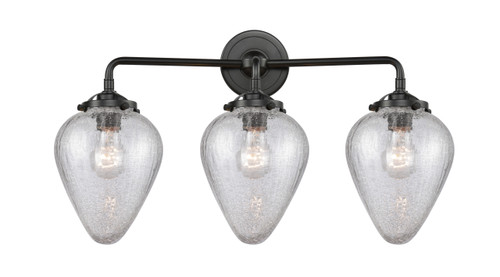 284-3W-OB-G165-LED 284-3W-OB-G165-LED