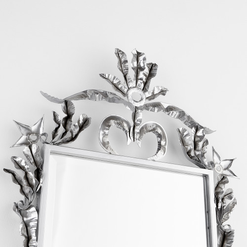CYAN DESIGN 10407 Burgess Mirror