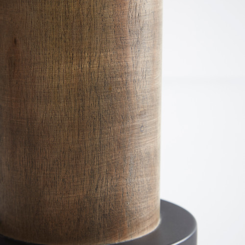 CYAN DESIGN 10549 Colossus Table Lamp