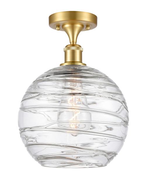 516-1C-SG-G1213-10 516-1C-SG-G1213-10