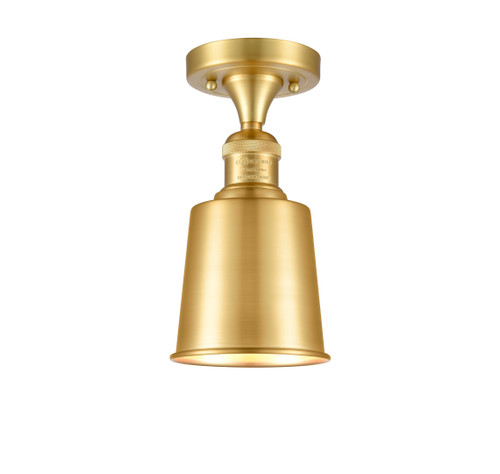 517-1CH-SG-M9-SG 517-1CH-SG-M9-SG