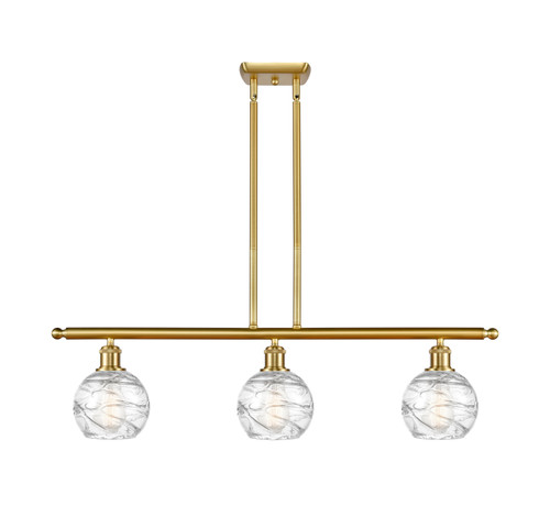 516-3I-SG-G1213-6-LED