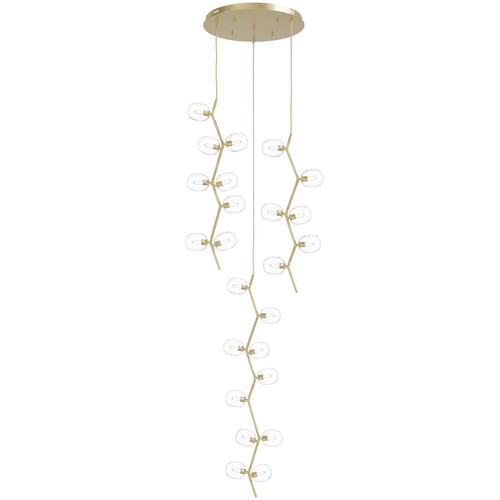 HF4824-CLR HF4824-CLR