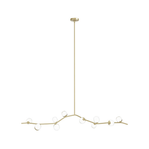 HF4810-CLR HF4810-CLR