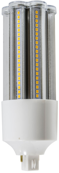 DL-T-LED-140A-30K DL-T-LED-140A-30K