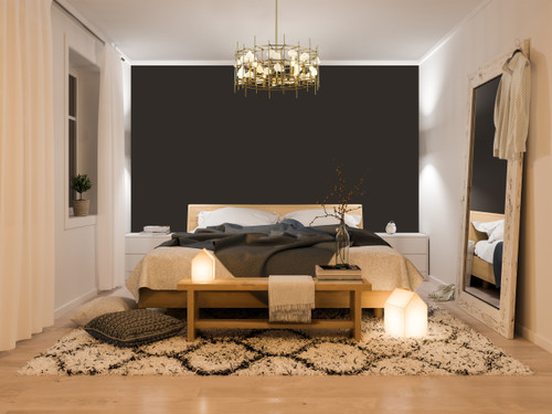 Z-LITE 4007-24AGBR 6 Light Chandelier,Aged Brass Z-LITE 4007-24AGBR 6 Light Chandelier,Aged Brass