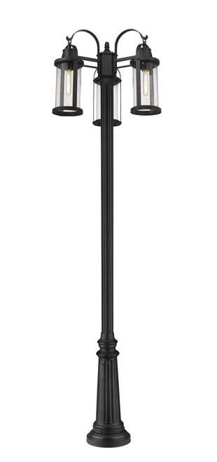 569MP3-511P-BK