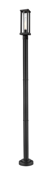 586PHMR-567P-BK