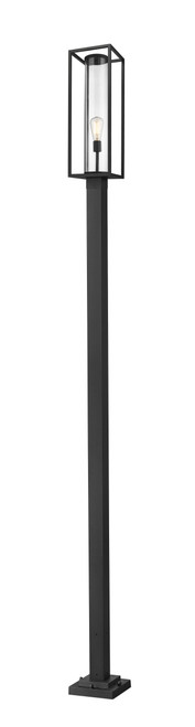 584PHBS-536P-BK