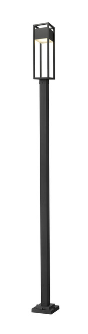 585PHBS-536P-BK-LED
