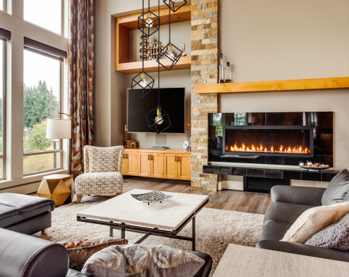 Z-LITE 478-5BRZ-OBR 5 Light Pendant,Bronze + Olde Brass Z-LITE 478-5BRZ-OBR 5 Light Pendant,Bronze + Olde Brass