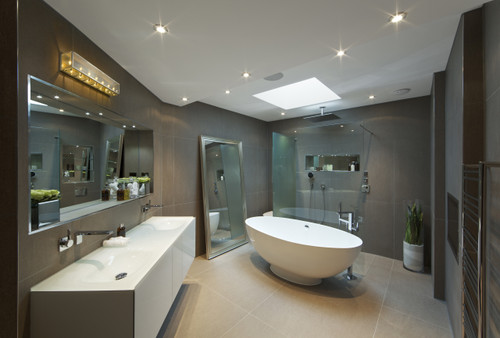 Z-LITE 802-7V-CH 7 Light Vanity,Chrome Z-LITE 802-7V-CH 7 Light Vanity,Chrome