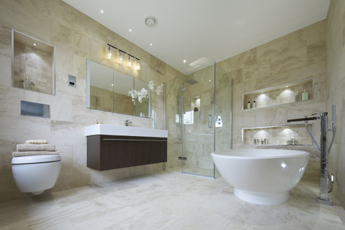 Z-LITE 1934-4V-PN 4 Light Vanity,Polished Nickel Z-LITE 1934-4V-PN 4 Light Vanity,Polished Nickel