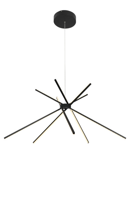 ALU01C42B