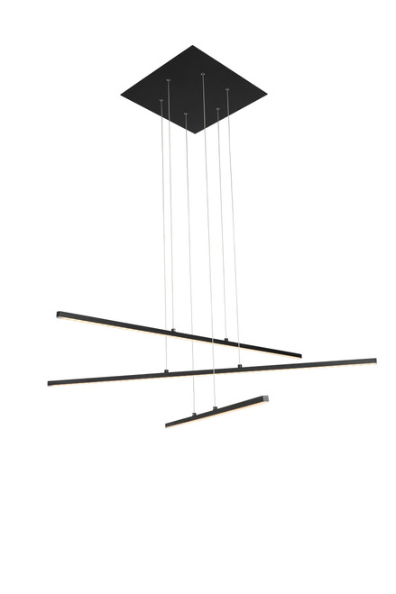 ALU03C45B