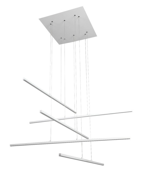 ALU06C45WH