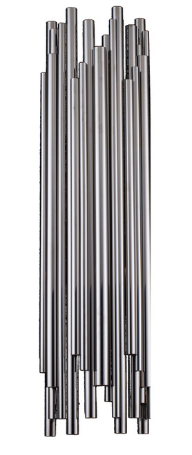 NL38CH