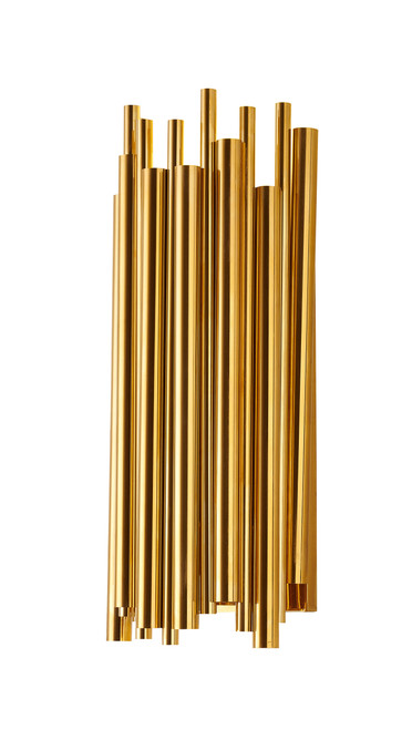 NL38GS-20