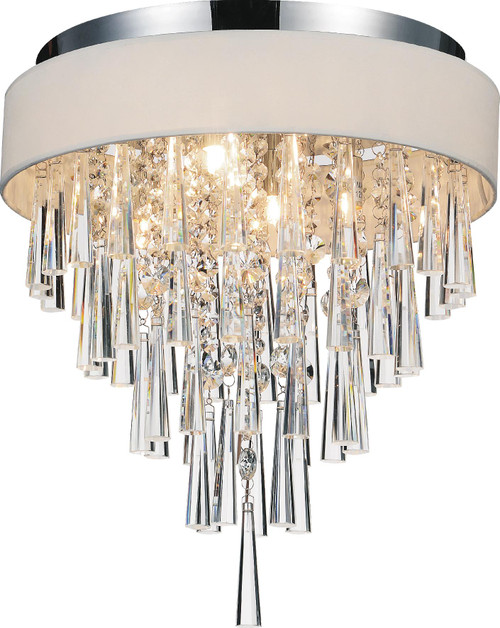 5523C16C (Off White)