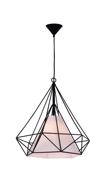 9600P20-1-101 9600P20-1-101