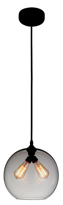 5553P12 - Smoke (2L)