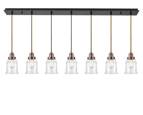 127BK-10CR-2H-AC-G182