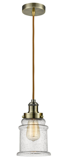 100AB-10CR-1H-AB-G184