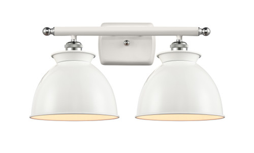 516-2W-WPC-M14-WPC-LED 516-2W-WPC-M14-WPC-LED