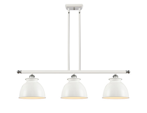 516-3I-WPC-M14-WPC-LED 516-3I-WPC-M14-WPC-LED