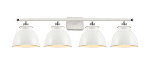 516-4W-WPC-M14-W 516-4W-WPC-M14-W