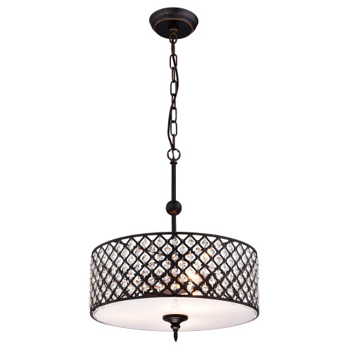 IMP52E/3AC IMP52E/3AC