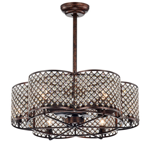 CFL-8421RB CFL-8421RB