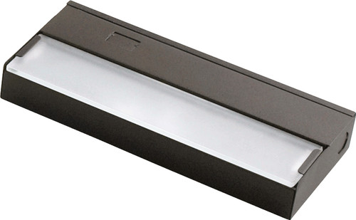 95208-1-86 95208-1-86