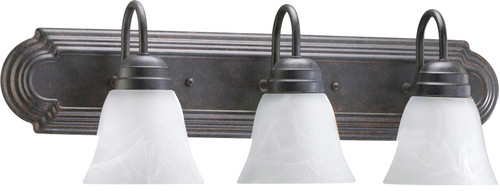 5094-3-144 5094-3-144