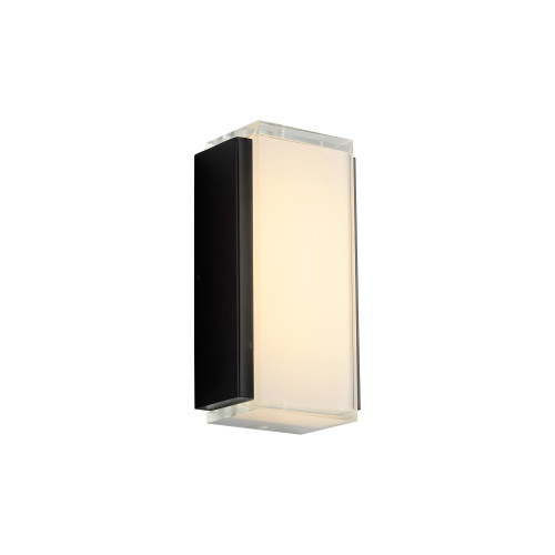 OXYGEN LIGHTING 3-743-15 Helio 1-Light Outdoor Sconce