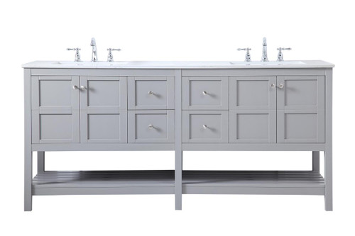 VF16472DGR VF16472DGR