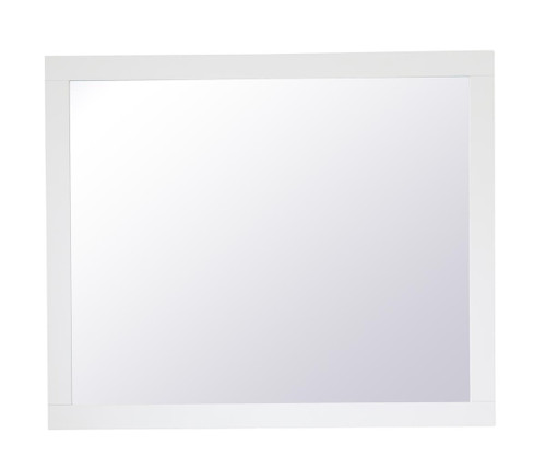 VM23036WH
