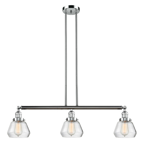 213-PC-G172-LED 213-PC-G172-LED