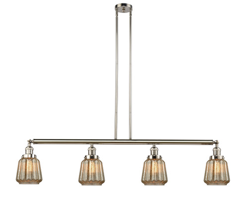 214-PN-G146 214-PN-G146