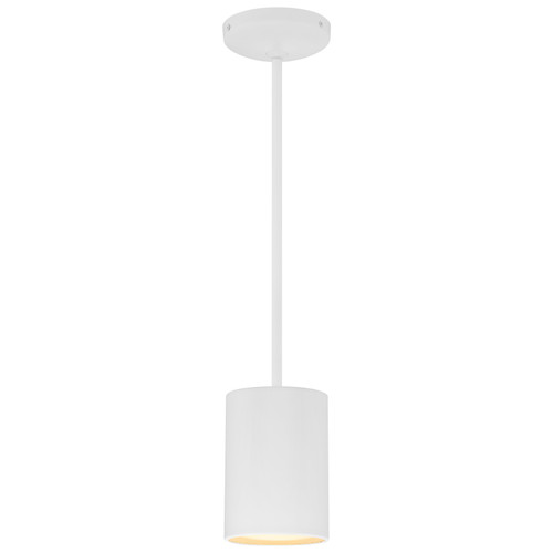 29000LEDDLP-MWH 29000LEDDLP-MWH