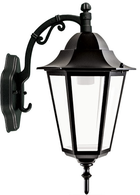 GM136S-LED16-B-FROST GM136S-LED16-B-FROST